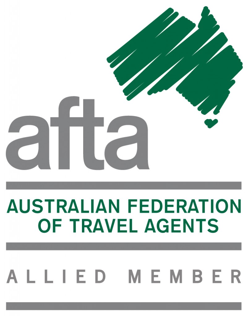 AFTA Allied Membership